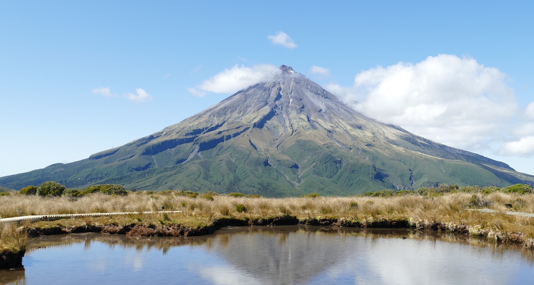 Nouvelle-Zélande 2020: Picton => Auckland