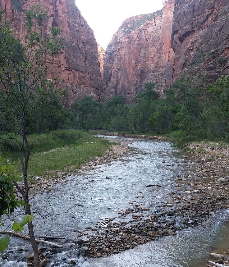 zion 2 zion 2