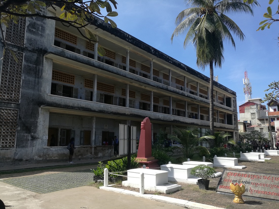 dav dav