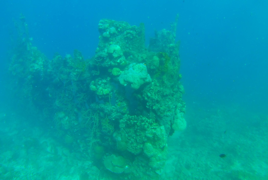 344 – Coron 344 - Coron