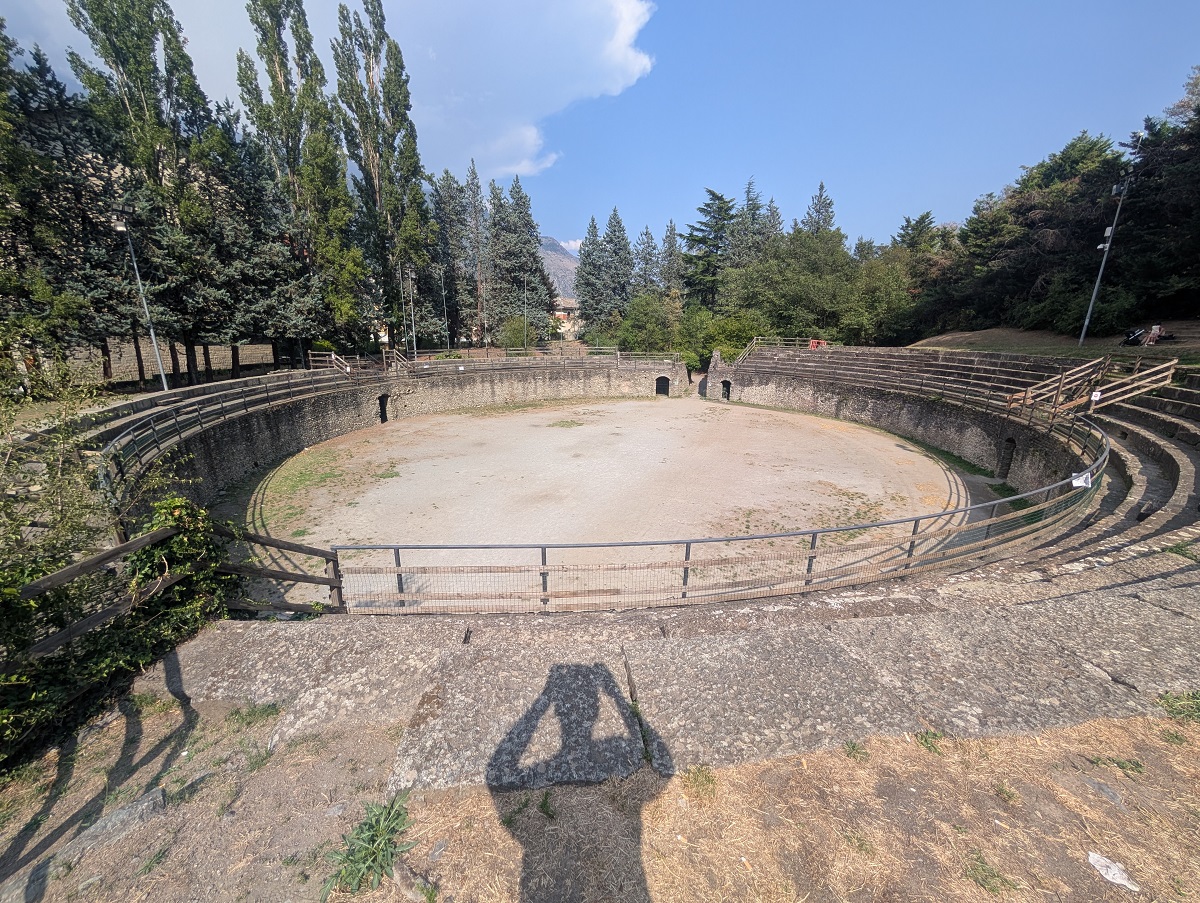 PXL_20260813_143852065
